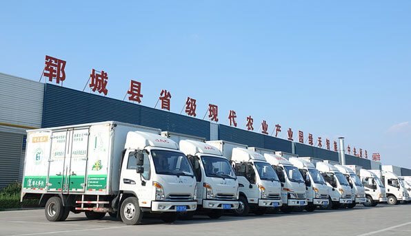 該瀏覽器不支持