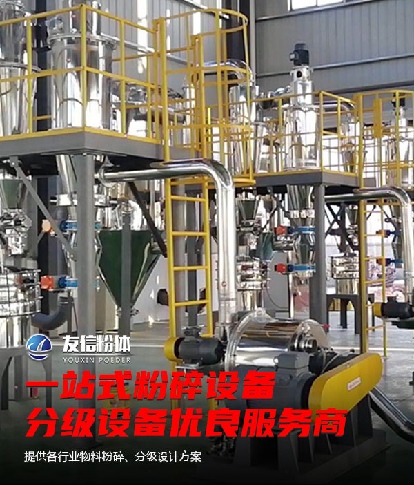 該瀏覽器不支持